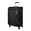 Чемодан  LF2-09202 M4 American Tourister