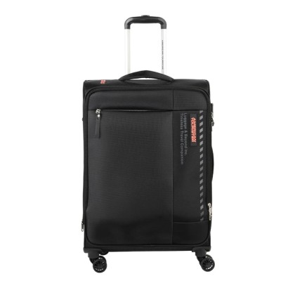 Чемодан  LF2-09202 M4 American Tourister