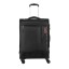 Чемодан  LF2-09202 M4 American Tourister
