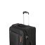 Чемодан  LF2-09202 M4 American Tourister