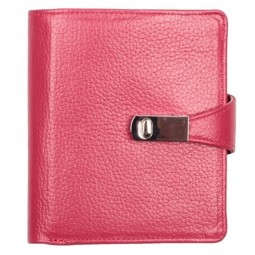 Кошелек Grand 02-205-0650