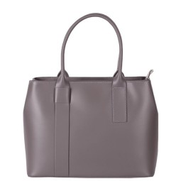 Сумка женская MiaDonna 6379 grigio