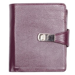 Кошелек Grand 02-205-0642