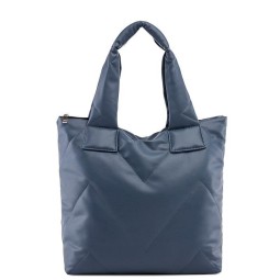 Сумка женская Slavia S-1226-219-05