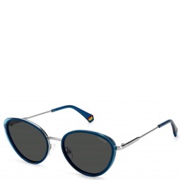 Очки женские Polaroid 6145/S,2X6