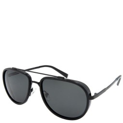 Очки солнцезащитные мужские DN902-001