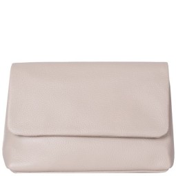 Клатч женский Magnostyle М-5861 т.мол