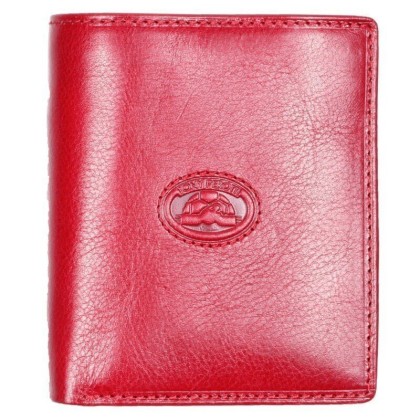 Кошелёк Tony Perotti 331252/4