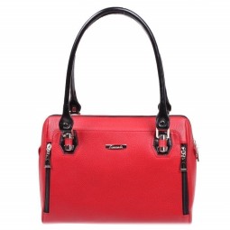 Сумка женская Alexander М-498а/57-63