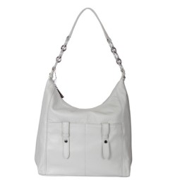 Сумка женская Valensiy В-930 мята