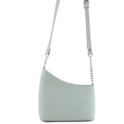 Сумка женская Оливи 987 мята