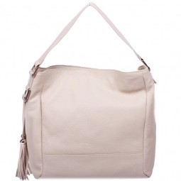 Сумка женская AFINA 246 сахара.фл