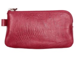 Ключница Petek 534-041 red 