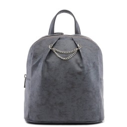 Рюкзак женский Slavia S-1289-601-05