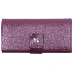 Кошелек Grand 02-272-0642 