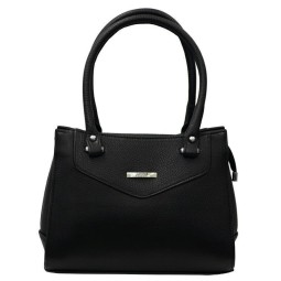 Сумка женская AFINA 1100 фл