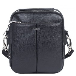 Планшет F. Mariscotti 2-725кFM2  Альянс