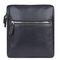 Сумка мужская F. Mariscotti 2-727кFM1