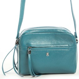 Сумка женская SHARPEY 1-026 бриз фл