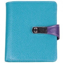 Кошелек Grand 02-205-0683