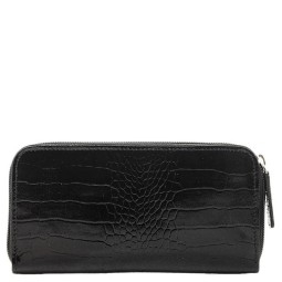 Кошелек женский Domenico Morelli FT-P067-KR55 Геккон крас