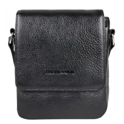 Планшет мужской F. Mariscotti 2-712кFM