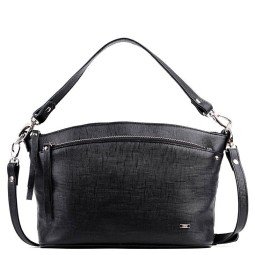 Сумка женская ДЖУДИ прадо