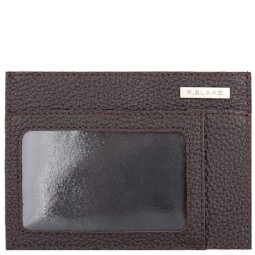 Чехол для автодокументов R.Blake Рэй Denver шок  