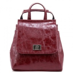 Рюкзак женский S.Lavia 877-048-79