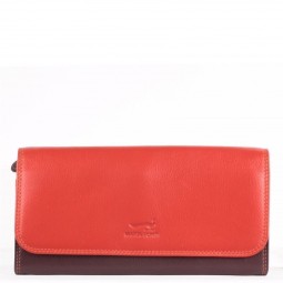Портмоне Marta Ponti 270034TER 