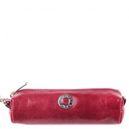 Ключница Stampa brio 352-1153 Viseo