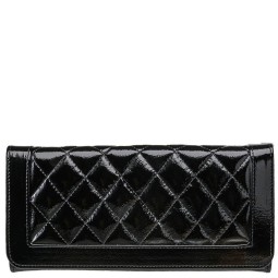 Кошелек женский Гранд 02-200-0913