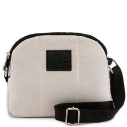 Сумка женская NaVibe V29-501-15