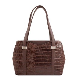 Сумка женская Оливи 424 кор/крок