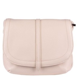 Сумка женская AFINA 1069 сахара.фл