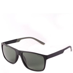 Очки солнцезащитные PolarView 4750A