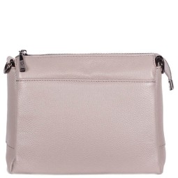 Сумка женская Valensiy В-0527 беж