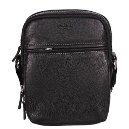 Сумка мужская Hexagona 463107Ч