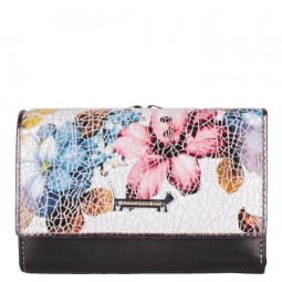 Кошелек Sergio Valentini 8125-004 