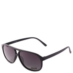 Очки солнцезащитные A-Z 152CP