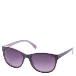 Очки солнцезащитные Polaroid P8339,C6T,JR