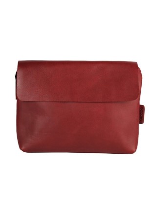 Сумка женская Saccoo 87585-05