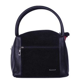 Сумка женская Aleksandr М-562/063