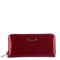 Кошелек Sergio Valentini 8134-2023