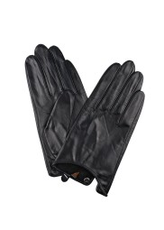 Перчатки Pitas 0399б/п р.8