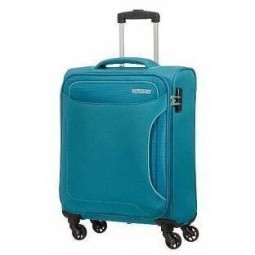 Чемодан American Tourister 50G-04004 S4