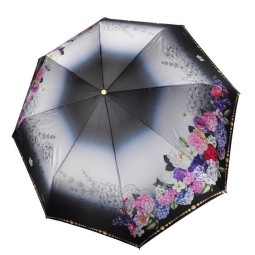 Зонт женский 3 Cлона L3825-1 (125)