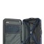 Чемодан HN1-41002 M4 American Tourister