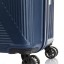 Чемодан HN1-41002 M4 American Tourister
