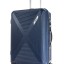Чемодан HN1-41002 M4 American Tourister